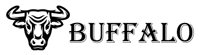 Buffalo Sponsor Logo