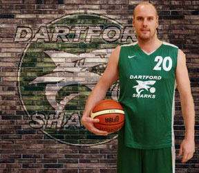 Photo of Andrew Demmon