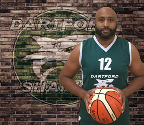 Photo of Antoine Daniel