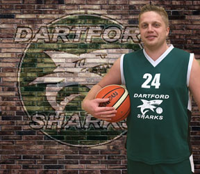 Photo of Wojciech Podjaski